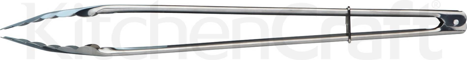 KitchenCraft Standard Kitchenware