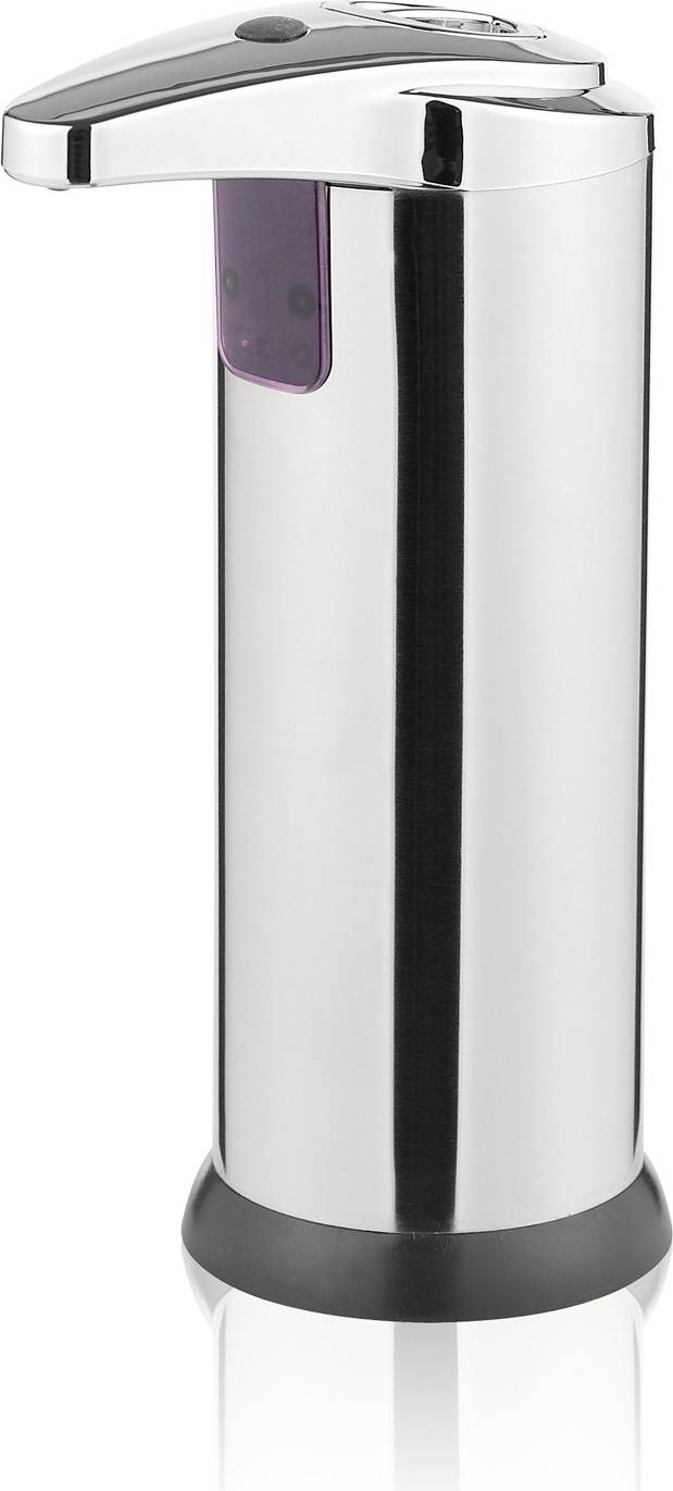 Sæbedispenser med sensor Scandinavia Sensor