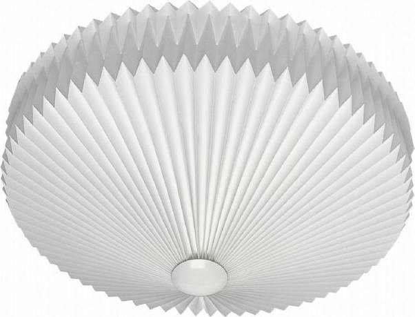 Model 30-58
