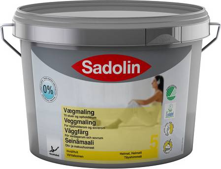 Sadolin -