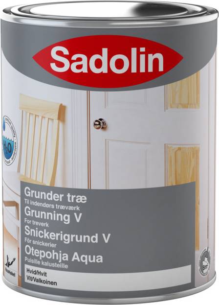 Sadolin -