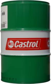 Castrol edge 5w30 Castrol Edge Titanium FST 5W-L