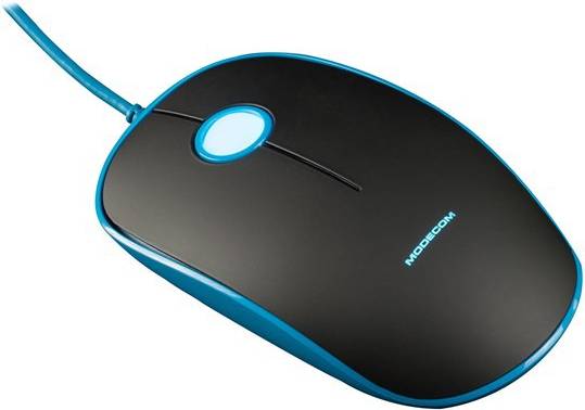 Modecom MC-M111