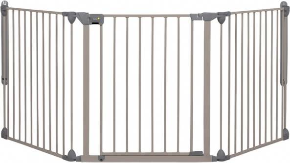 Safety 1st Modular 3 Multi Panel Gate