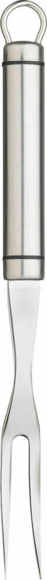 KitchenCraft Professional
