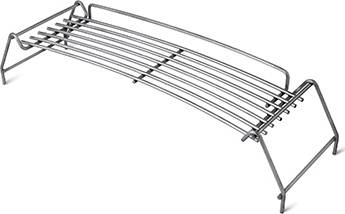 Weber Warming Rack Q 2000 Series