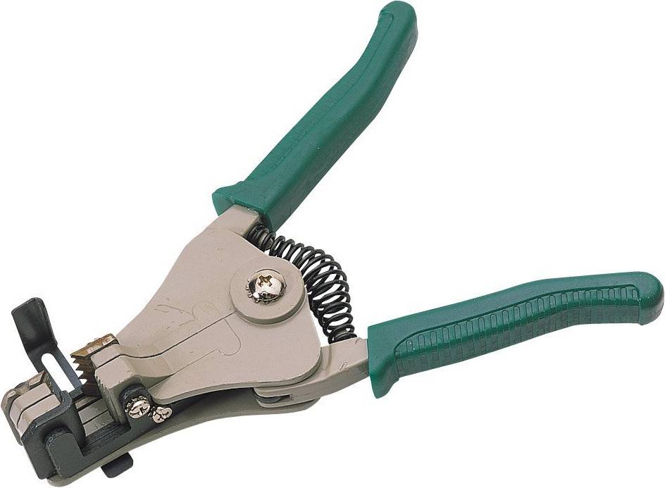 Draper 3000AT 38274 Automatic