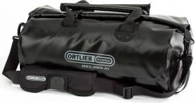 Ortlieb Rack Pack
