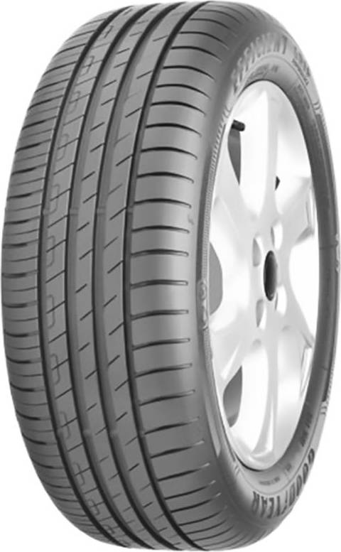 Goodyear EfficientGrip Performance 215/45 R17 91W XL FP