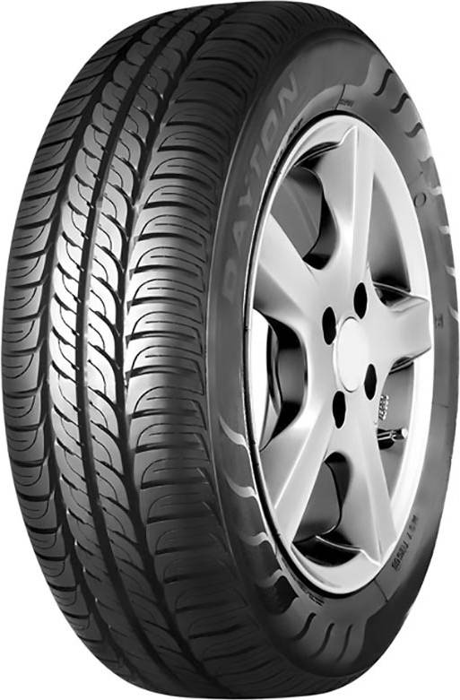 Touring 165/65 R14 79T