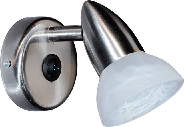 Sunwind Frosty LED Spotlight