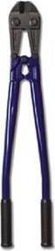 Irwin TBC924 Bolt Cutter