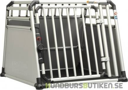 4pets Proline Condor Large