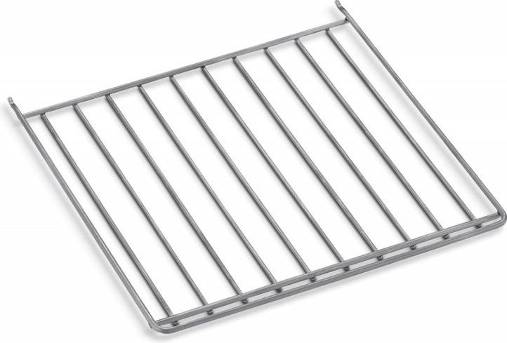 Weber Elevation Rack 7617