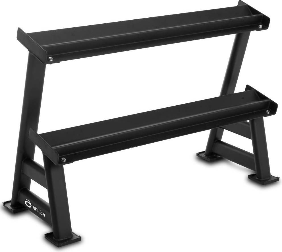 Abilica Dumbbell Rack Maxi