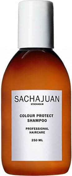 Colour Protect Conditioner