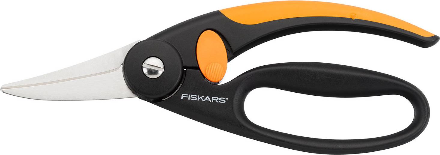 Fiskars Fingerloop SP45