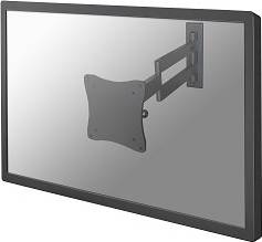 FPMA-W830