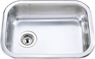 Juvel BK480-R01