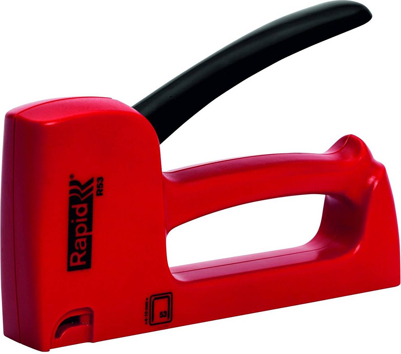 Rapid R53E Staple Gun Staple Gun