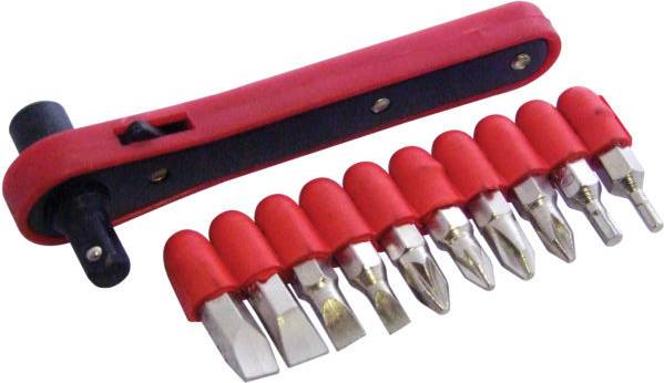 AmTech L1560 Offset Screwdriver