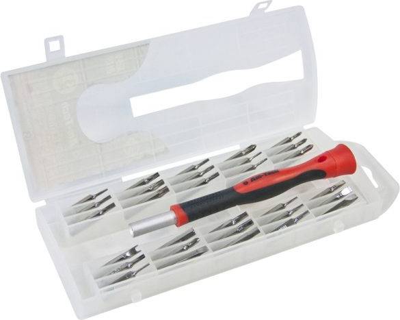 AmTech L0535 Precision