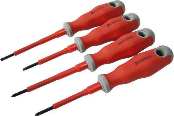 AmTech L0870 Screwdriver