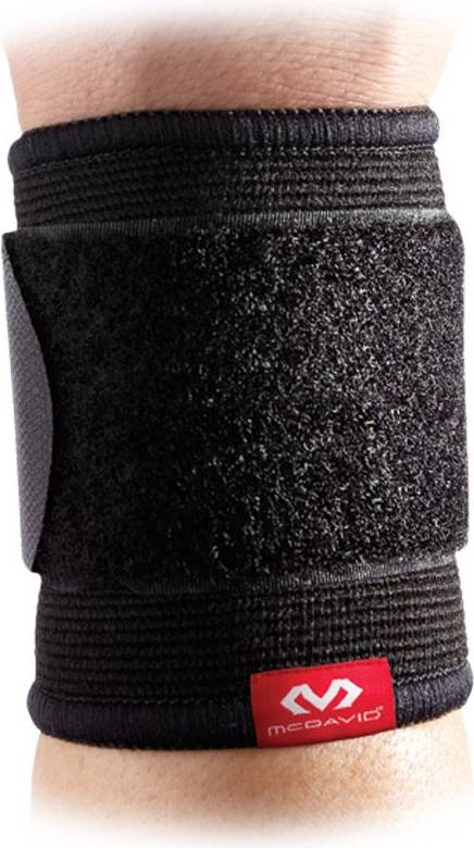 Adapt Comfort 513R Rannetuki Musta