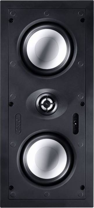 Canton InWall 949 LCR
