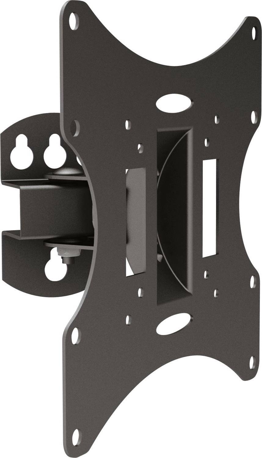 LWH030 Mounting Kit