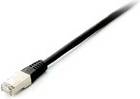 Equip S/FTP Cat6 RJ45 - RJ45 2m