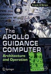 The Apollo Guidance Computer (Paperback, 2010)