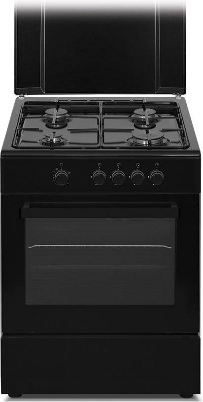 Sunwind Chef 50cm