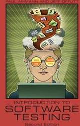 Introduction to Software Testing (Inbunden, 2016)