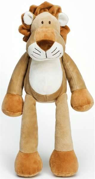 Diinglisar Collection 10 Inch