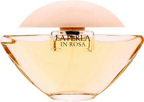 La Perla In Rosa EdT 80ml