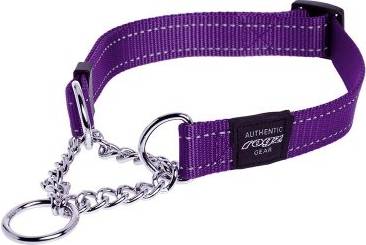 Utility Reflective Collar L