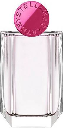 POP EdP