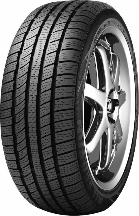 Torque TQ025 165/65 R13 77T