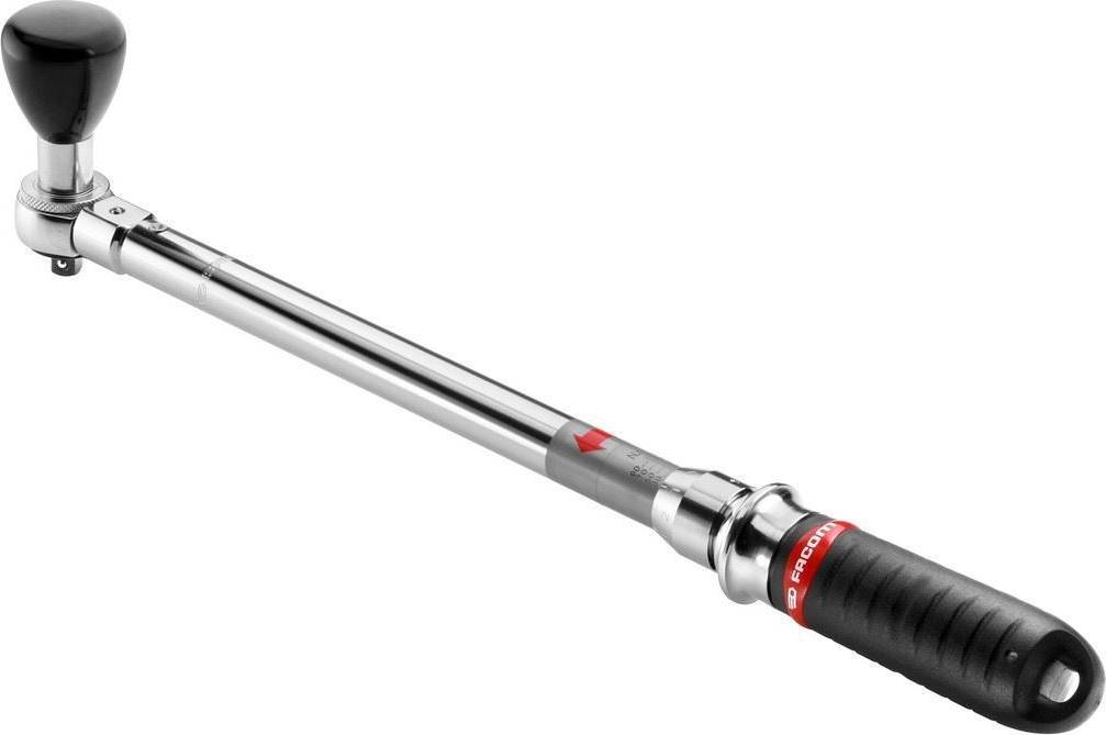 Facom R.306A25 Spärrnyckel