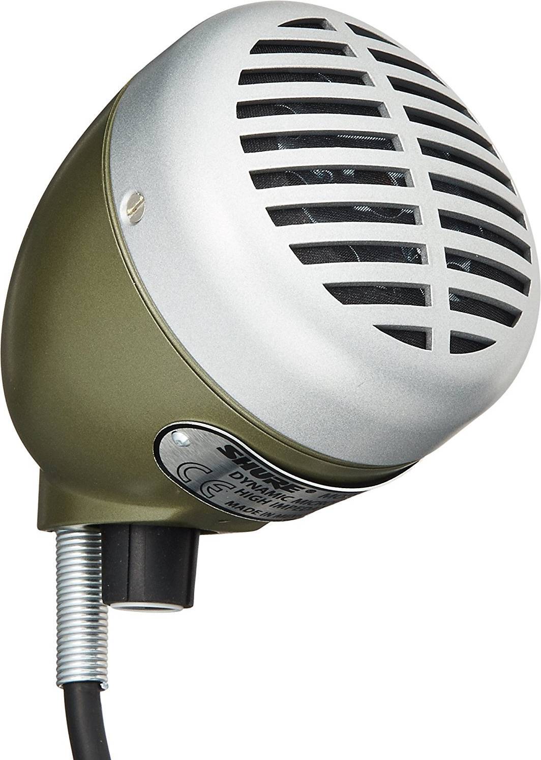 520DX