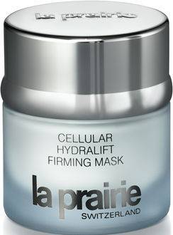 Cellular Hydralift Firming Mask