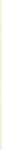 Duni Dunisoft Table Setting Napkin Cream 60-pack