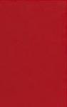 Duni Dunisoft Table Setting Napkin Red
