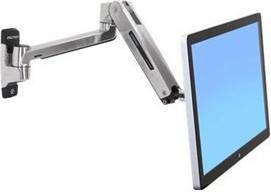 Ergotron Mounting Arm For Flat Panel Display Kit