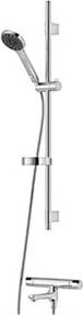 Mora Cera Shower Kit