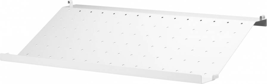String - Shelving System 22.8x3.9"