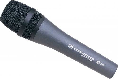 E845 Microf