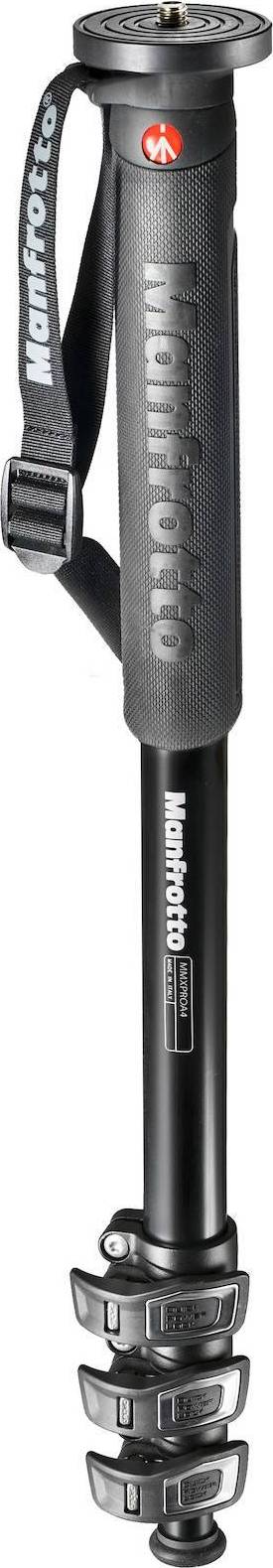 MPMXPROA4