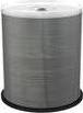 DVD+R 4.7GB 16x Spindle 100-Pack Wide Inkjet